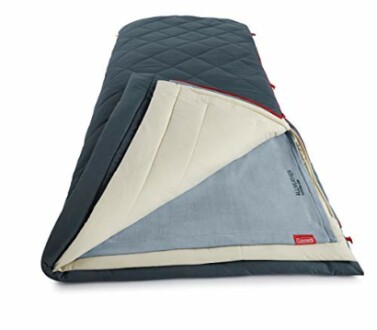 Coleman 2000033165 Camping Outdoor Sleeping Gear Review: Is it Worth the Price?